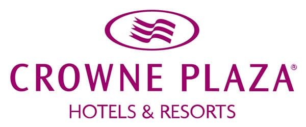 Crowne Plaza