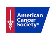 American Cancer Society
