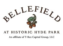 Bellefield at Historic Hyde Park