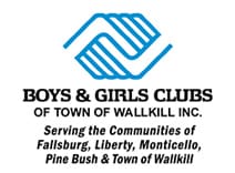 Boys & Girls Clubs