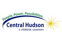 Central Hudson