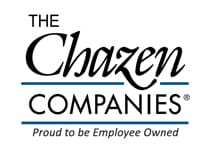 The Chazen Companies