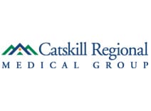 Catskill Regional Medical Group