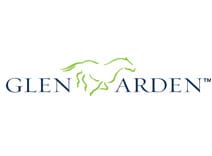 Glen Arden Retirement Community