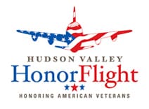 Hudson Valley Honor Flight