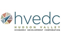 Hudson Valley Industrial Development Corporation