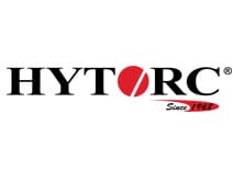 HYTORC