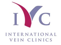 International Vein Clinics Expands with New Office in Orange, Connecticut