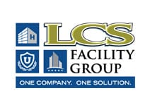 LCS Facility Group