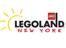 Legoland New York