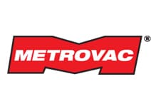 MetroVac