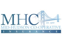 Mid-Hudson Co-operative Insurance