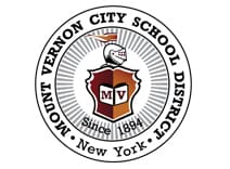 Mount Vernon City School District