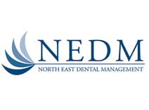 North East Dental Management