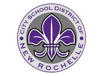 Jonathan Raymond Officially Starts as Superintendent of the City School District of New Rochelle