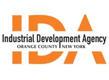 Orange County IDA