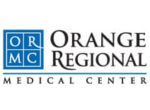 Orange Regional Medical Center