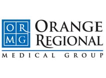 Orange Regional Medical Group