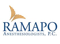 Ramapo Anesthesia