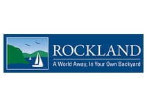 Rockland County Tourism