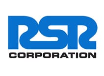 RSR Corporation