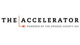 The Accelerator Co-Hosts ‘Women Empowering Women’ Roundtable