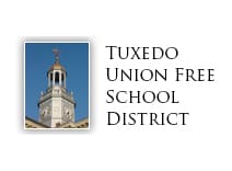 Tuxedo Union Free School District