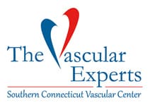 The Vascular Experts