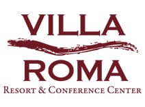 Villa Roma Resort and Conference Center