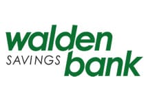 Walden Savings Bank