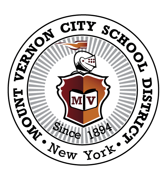 Mount Vernon City School District