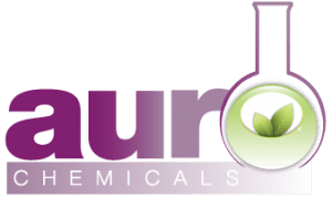 Aurochemicals