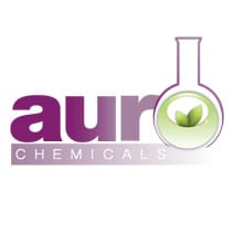 Aurochemicals Flavors and Frangrances