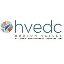 HVEDC Welcomes Clarkson University’s Beacon Institute for Rivers & Estuaries President Michael T. Walsh to Its Advisory Board
