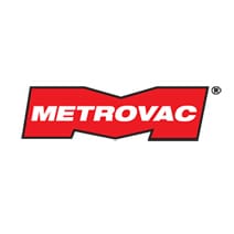 Metrovac