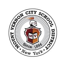 Mount Vernon City School District