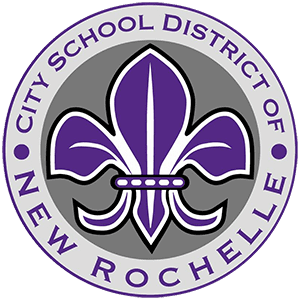 New Rochelle Schools