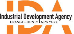 Orange County Industrial Development Agency