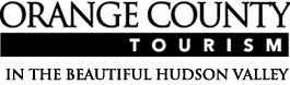 Orange County Tourism