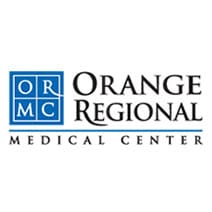 ORMC