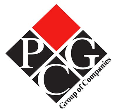 President Container Group Launches “PCG Cares Initiative” To Help Those in Need