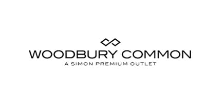 Woodbury Common Premium Outlets Shows Its True Colors with Line Up of Promotions, Events in Honor of Pride Month