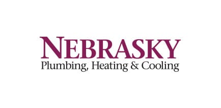 Nebrasky Plumbing, Heating & Cooling