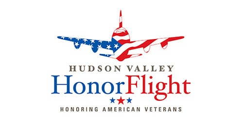 Hudson Valley Honor Flight