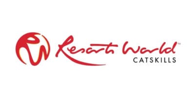 Resorts World Catskills to Hold Three Job Fairs for Table Game Dealers and Other Full and Part-time Hospitality Positions