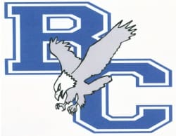 Burke Catholic High School