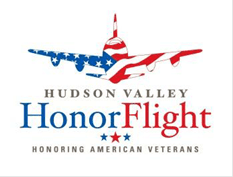 Hudson Valley Honor Flight to present more than 700 lawn signs to local veterans