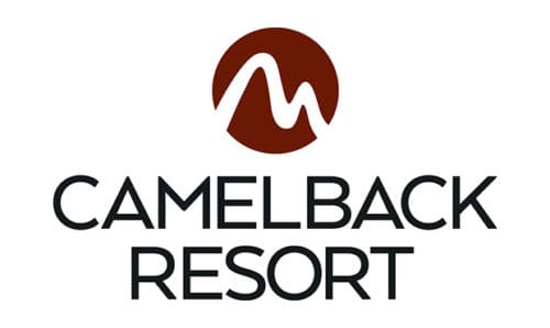 Camelback Resort to Unveil New Attractions, Expanded Haunted House for Monster Mountain 2017