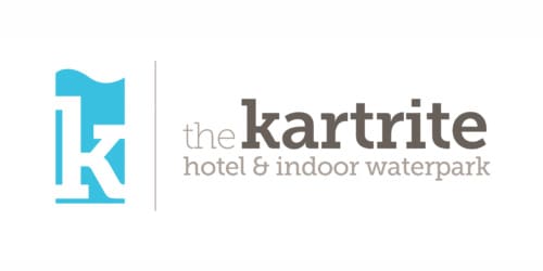 Kartrite Hotel and Indoor Waterpark