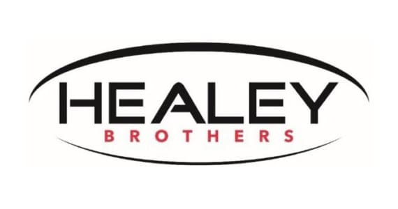 Healey Brothers